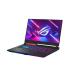 ASUS ROG Strix G15 AMD R7 4800H / RTX 3050TI 4GB DDR6 & 144Hz Display-Gaming Laptop